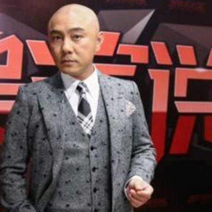 徐行