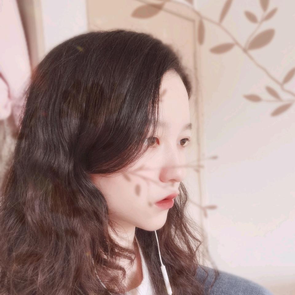 清华附中-蓉儿姐