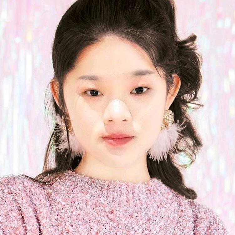 🥀এ᭄封心ꦿ锁💔爱 ོ࿐ᩚ