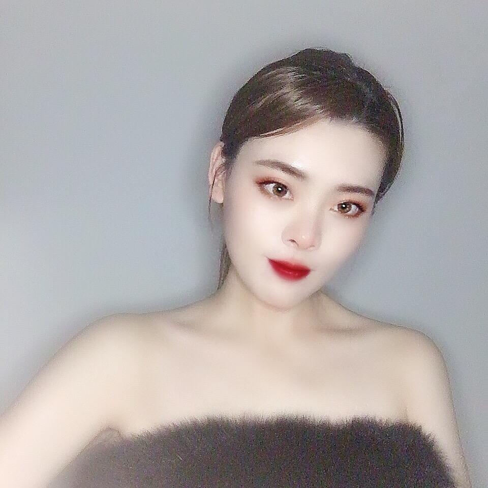 @萌小萌