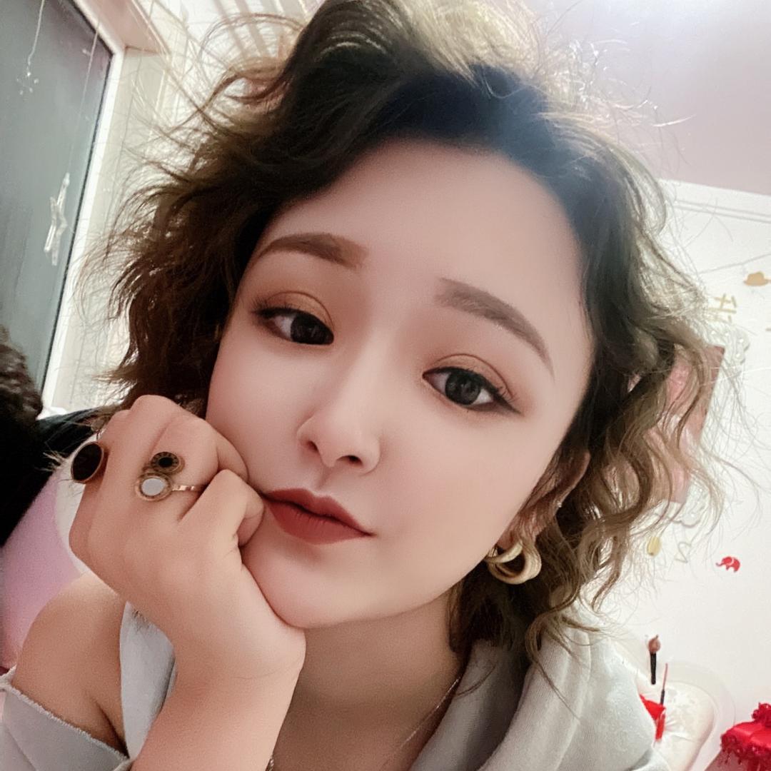A叫我大楠