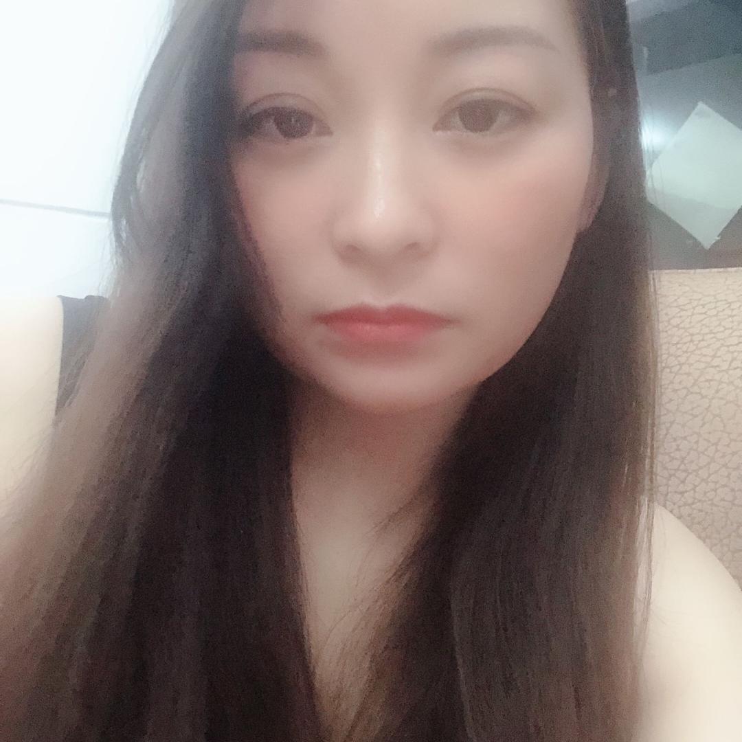 小会