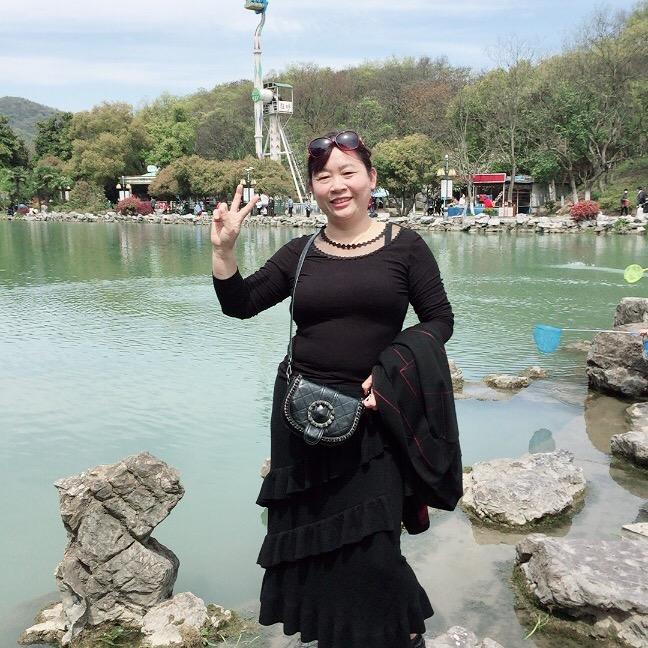 七零年五个宝宝的奶奶，海莲