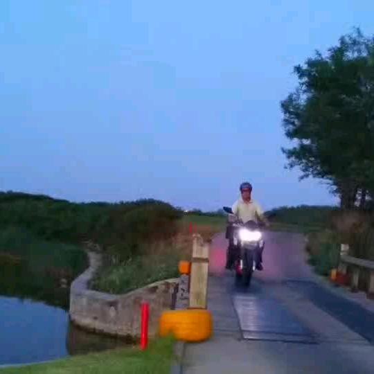 游钓中国（杂谈板块）