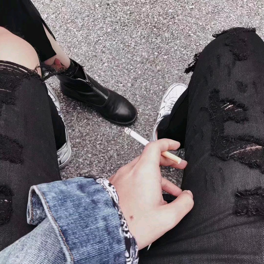 水星没睡醒Zz💤