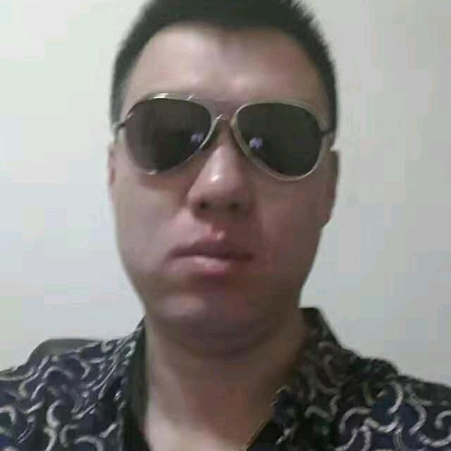 鲨鱼