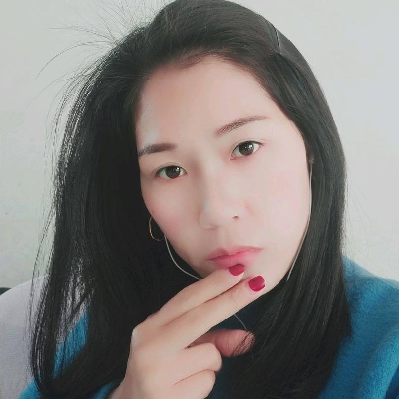最熟悉的陌生人