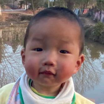 @做汽配的刘先生