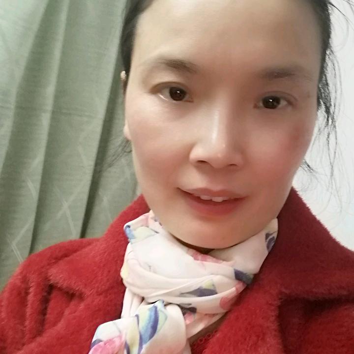 川妹