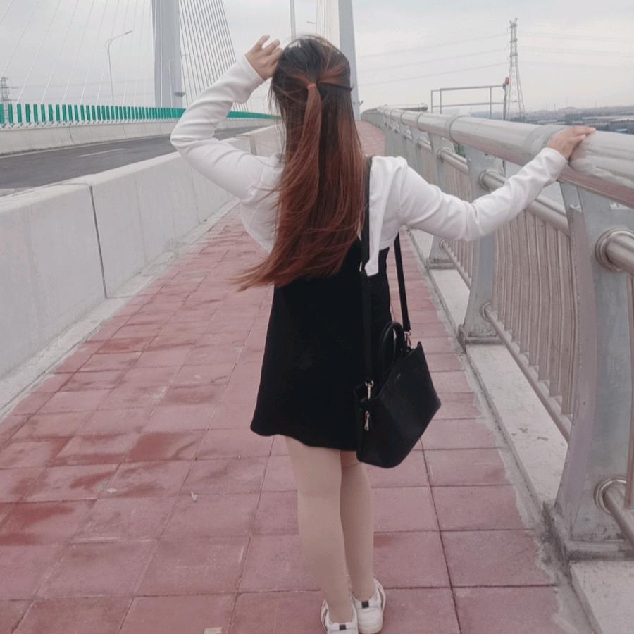 皇后