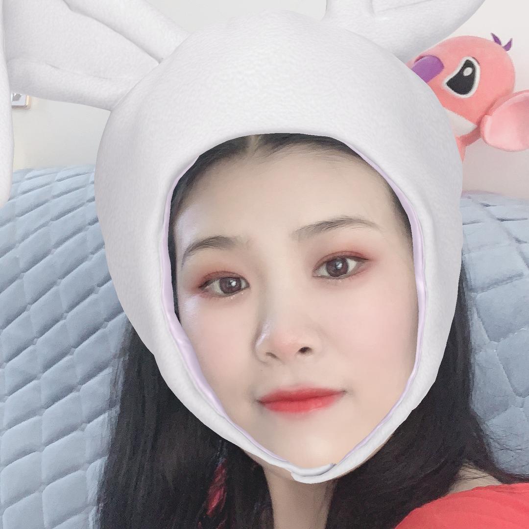 天天