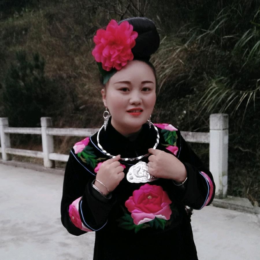 思过往、念旧情