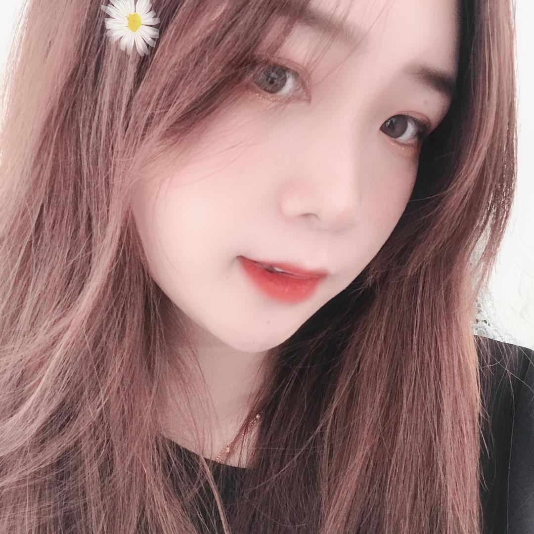 💋一诺（铁蛋儿）妈妈