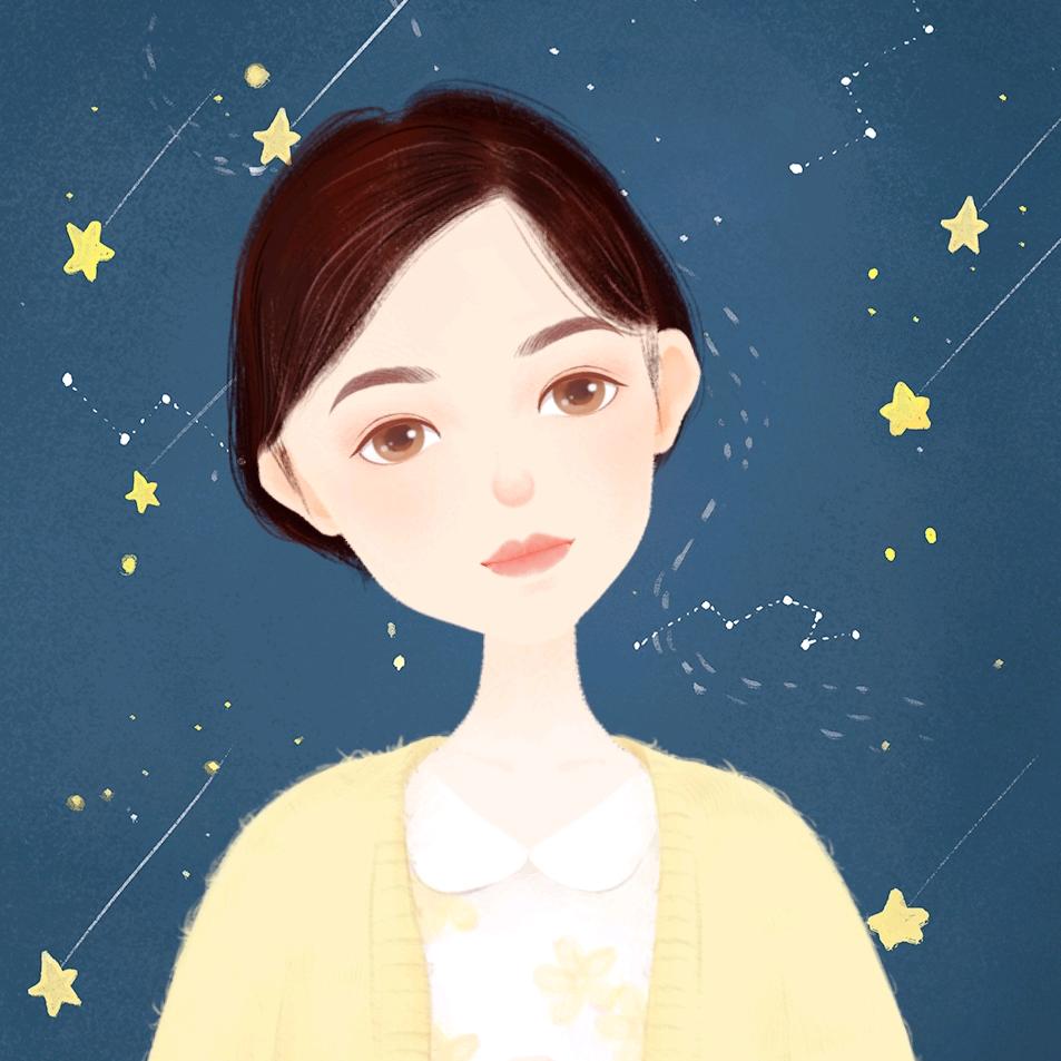 王炸炸