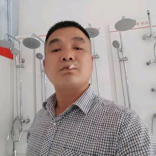 啊发