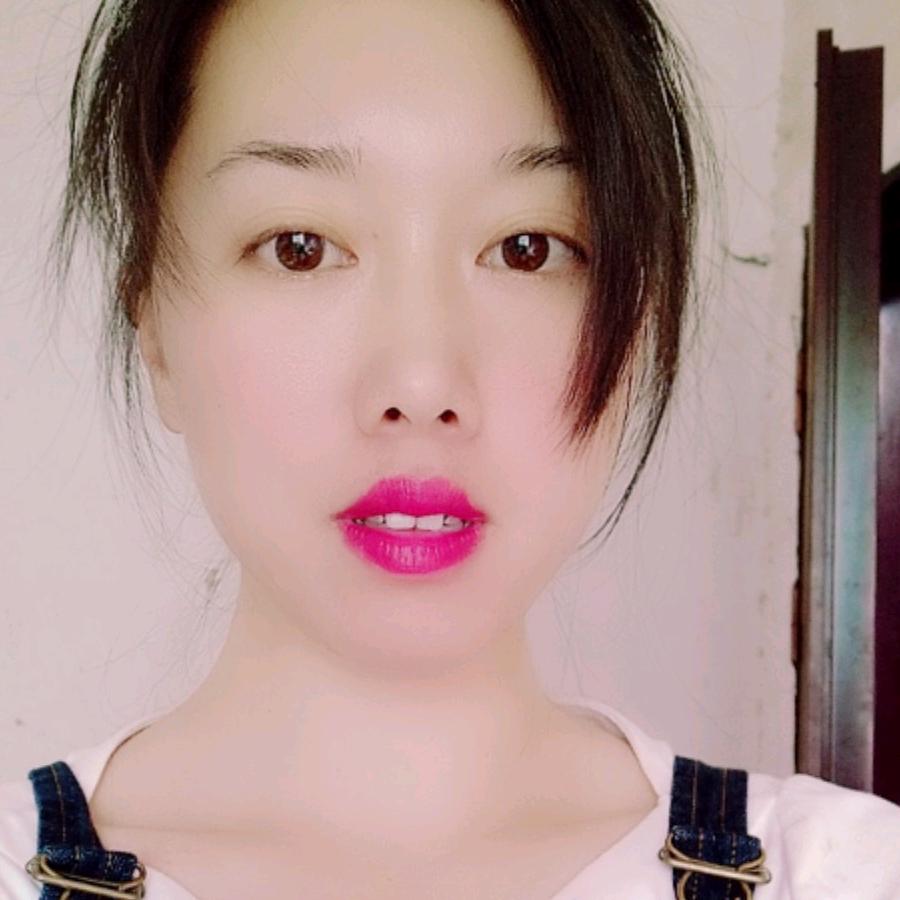 花开半夏nn