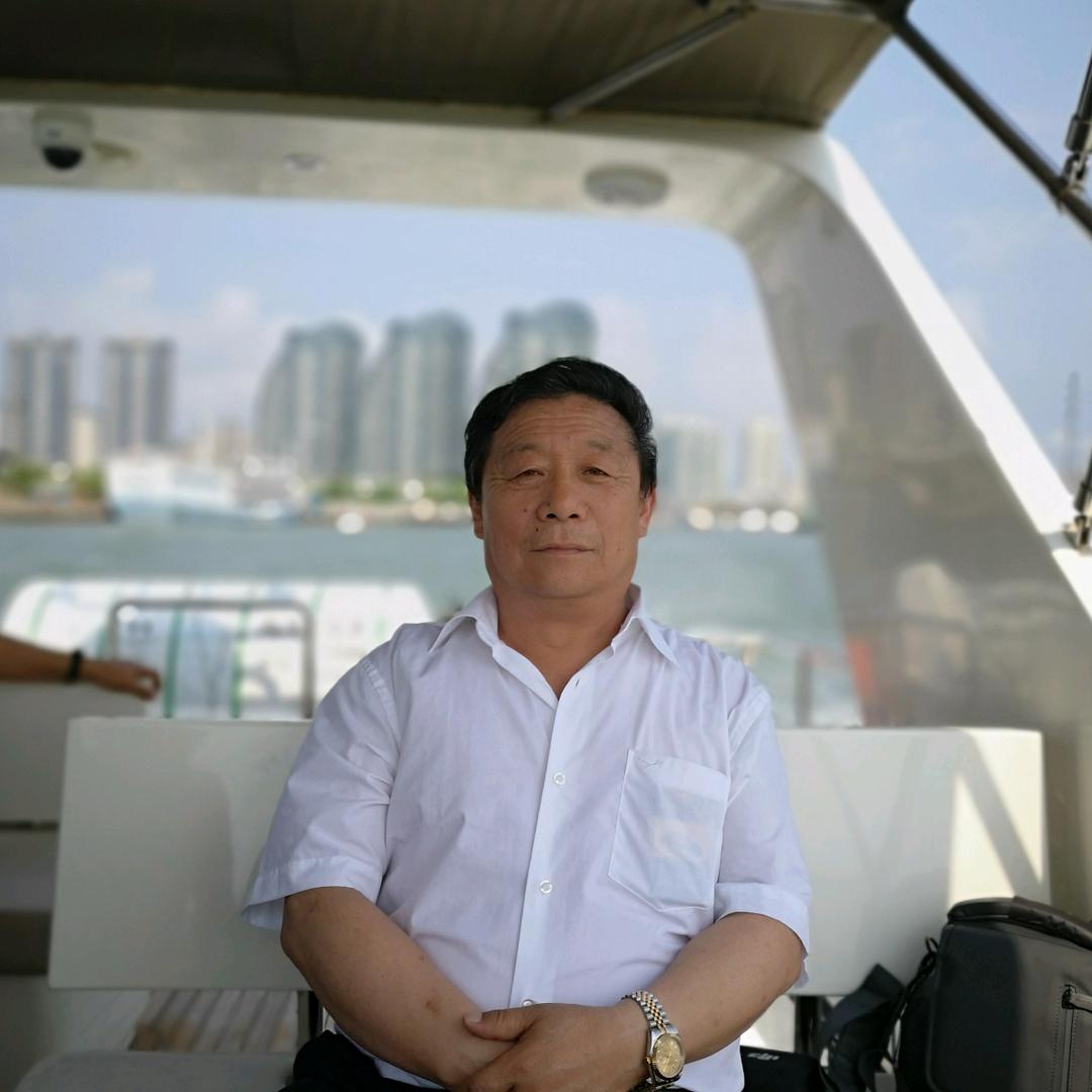 方圆满义