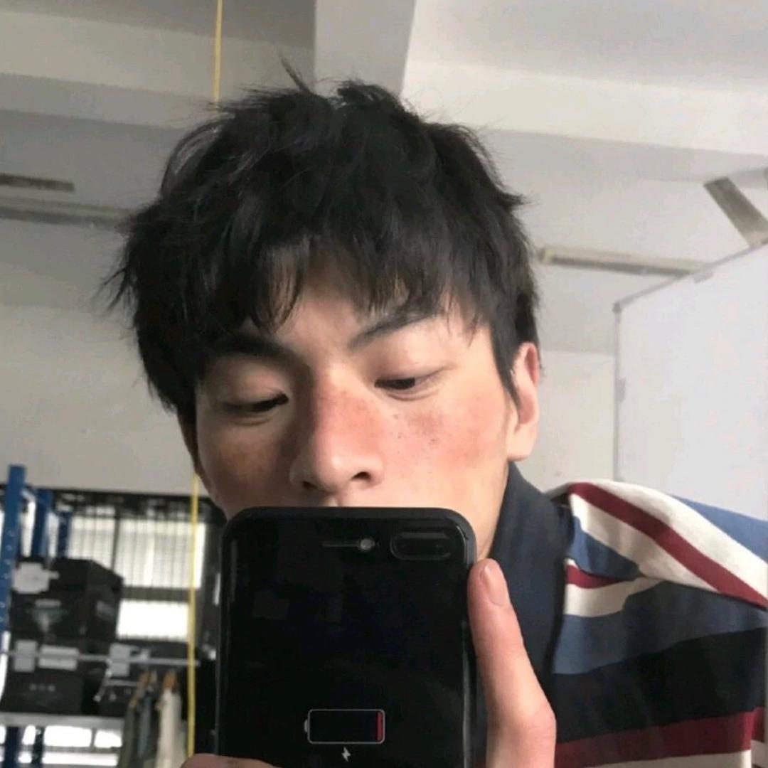 阿四 ᅟᅠ        ‍