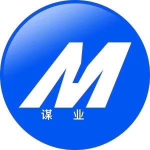 中谋航空