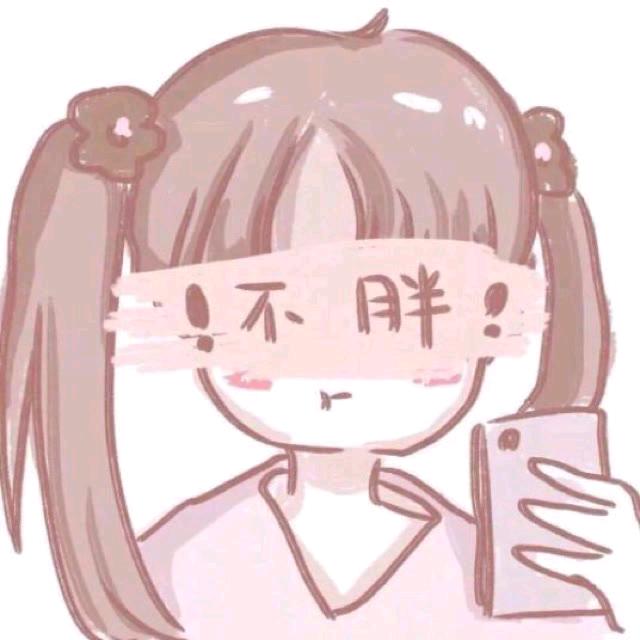 灿可爱🌸
