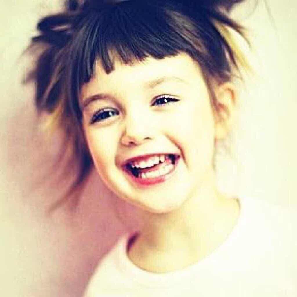 十月，如初     👸🏻