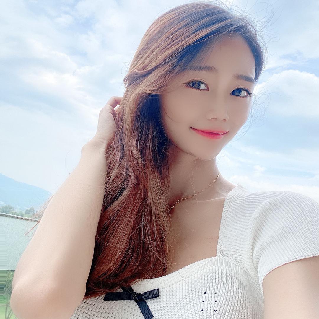 倩宝—k米美衣