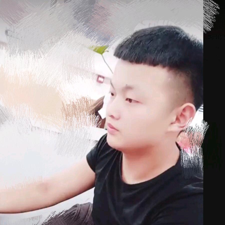 张健🍀