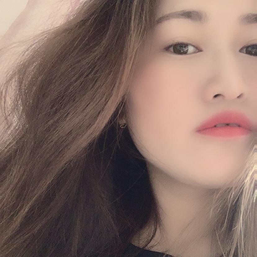 玲大大
