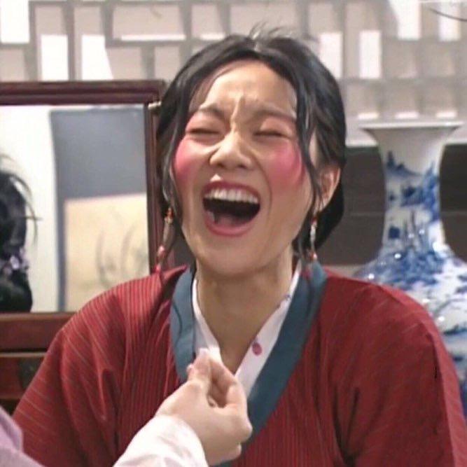 YiJia