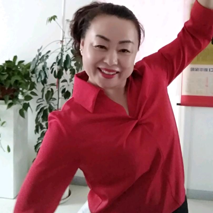简单才是美