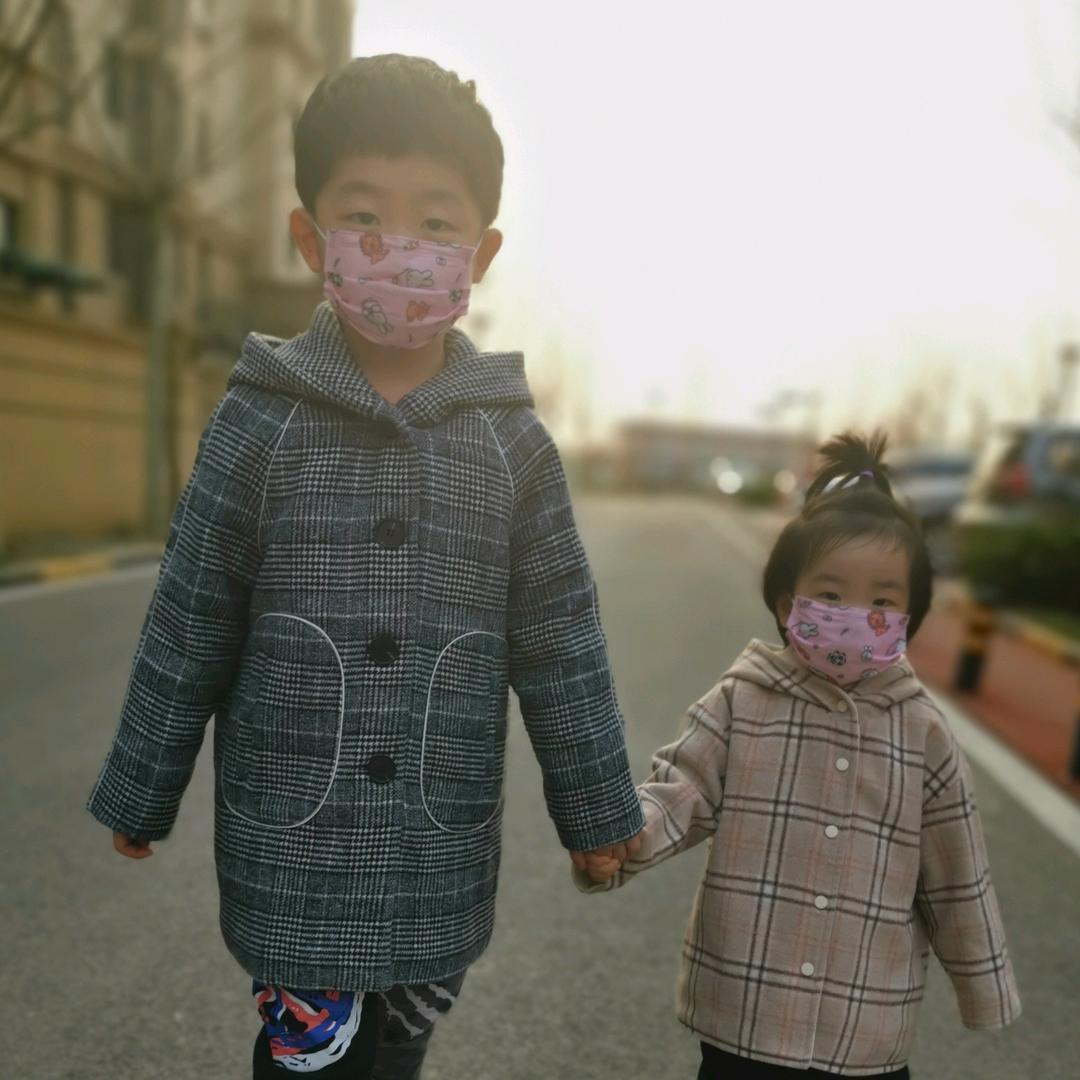 李杰