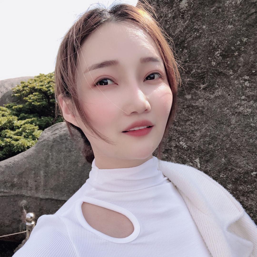 蜜
