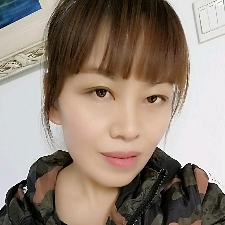 大嘴霞姐