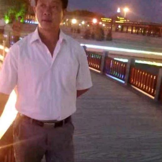 金玉满堂A