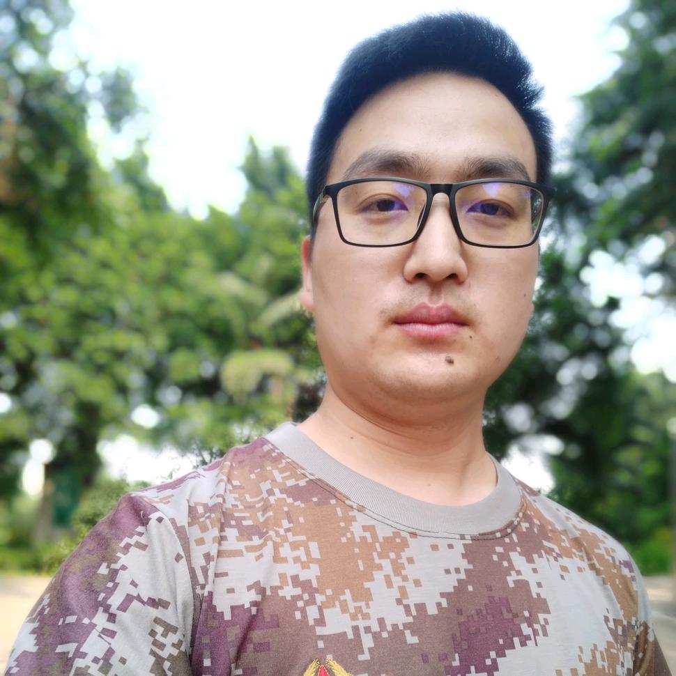 🐎࿚₁꯭₉꯭₉꯭⁰ྀ༺张᭄ꦿ໌ᮨ້࿐