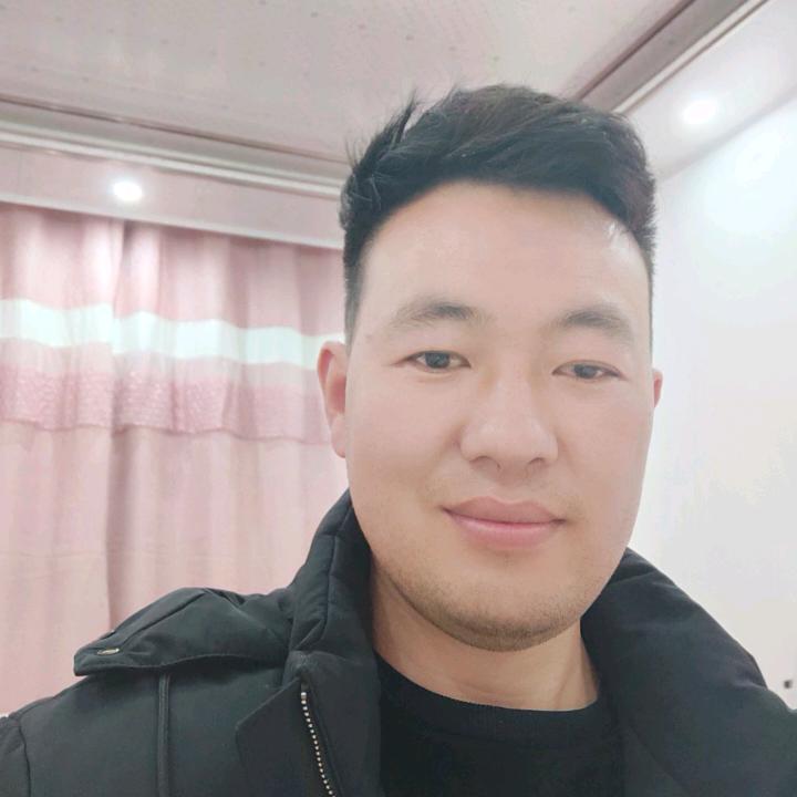 马常日
