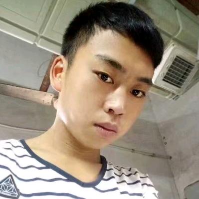 我在浙江宁波