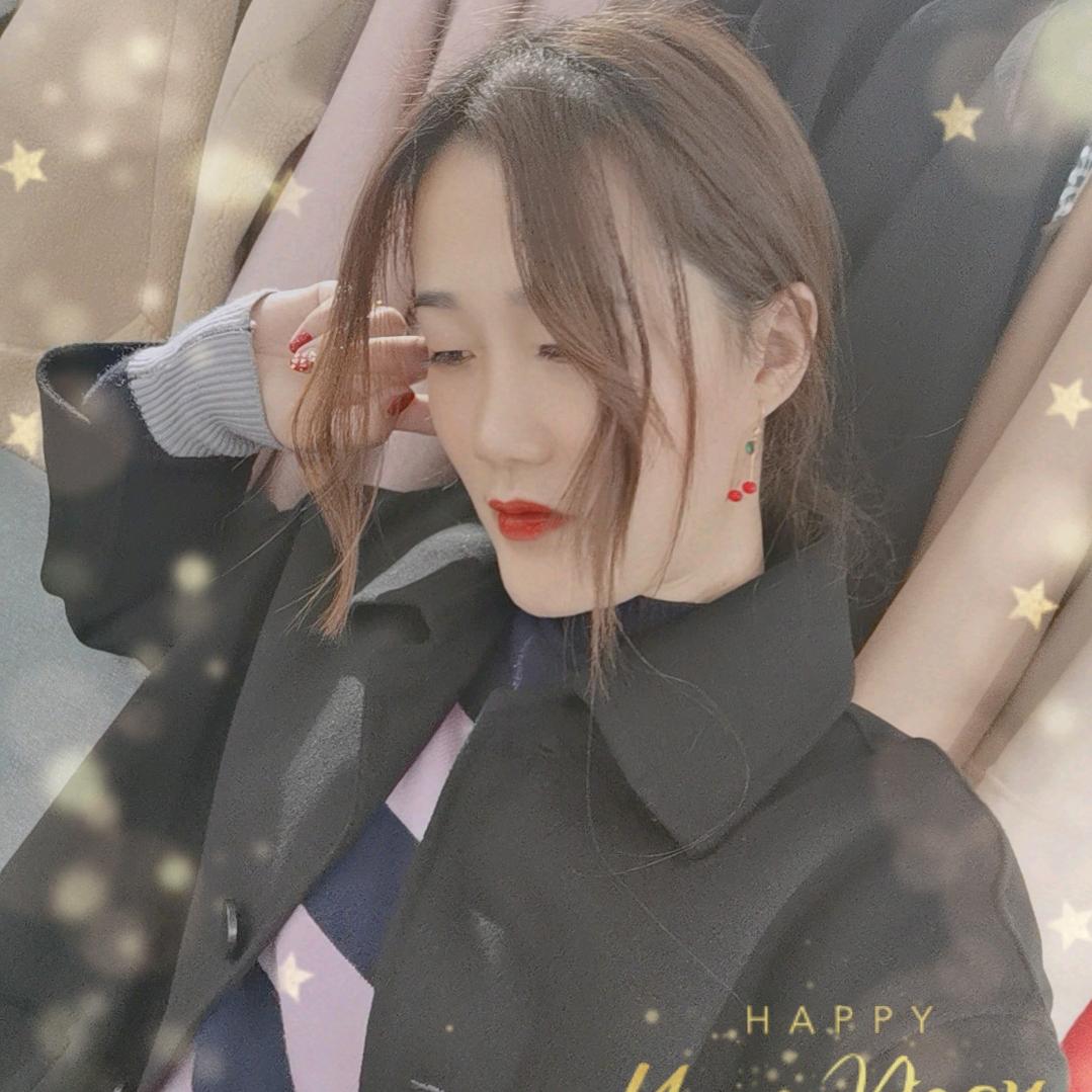 琳  🉑🈶🉑🈚