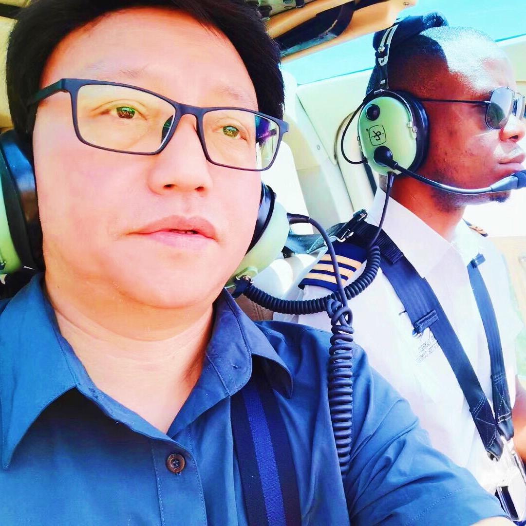 危机管理艾氏理论创始人