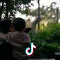 云淡风轻