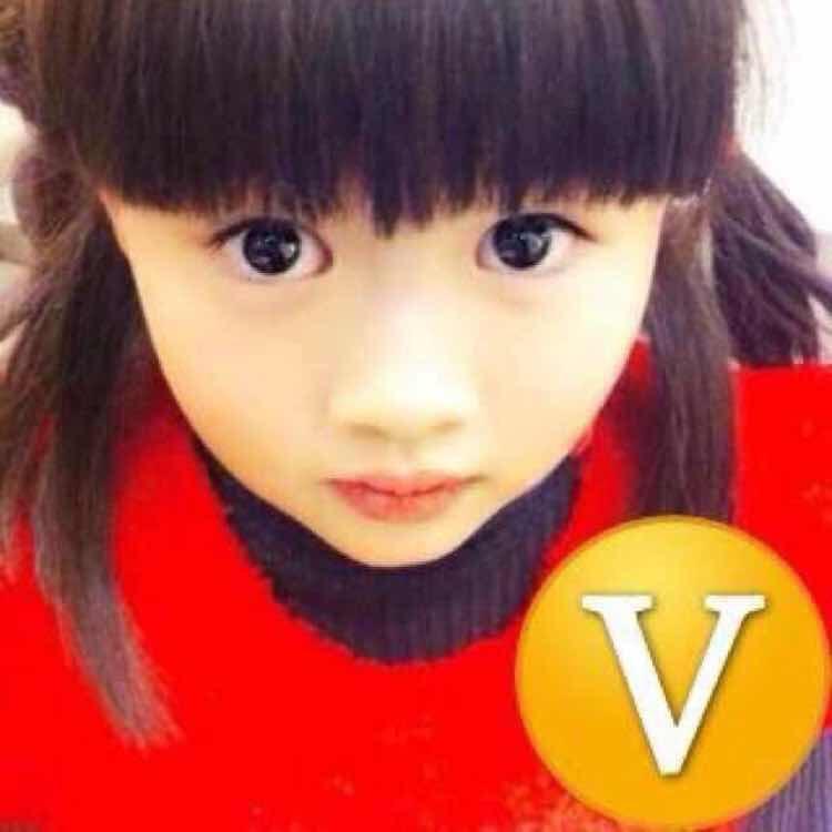 我我
