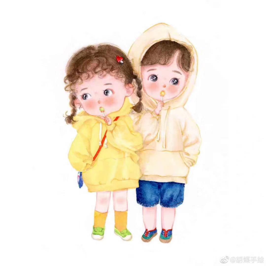 瑶思启宝贝