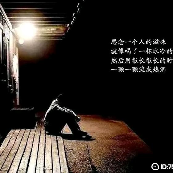 @木♥木@