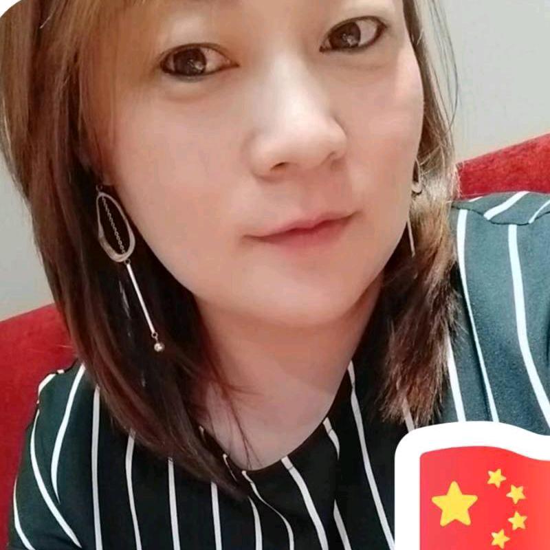 别惹我