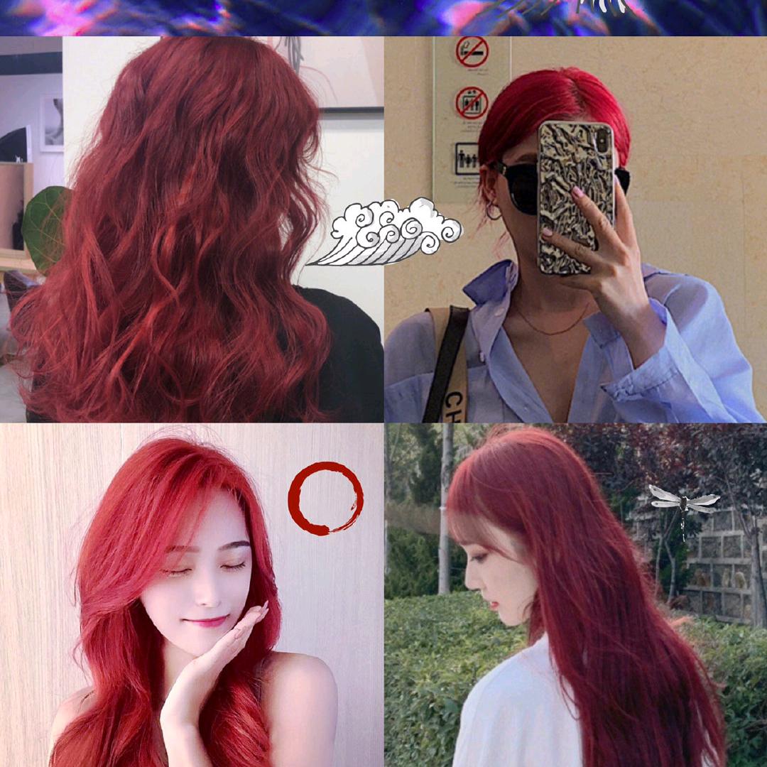 名人汇Salon官方号