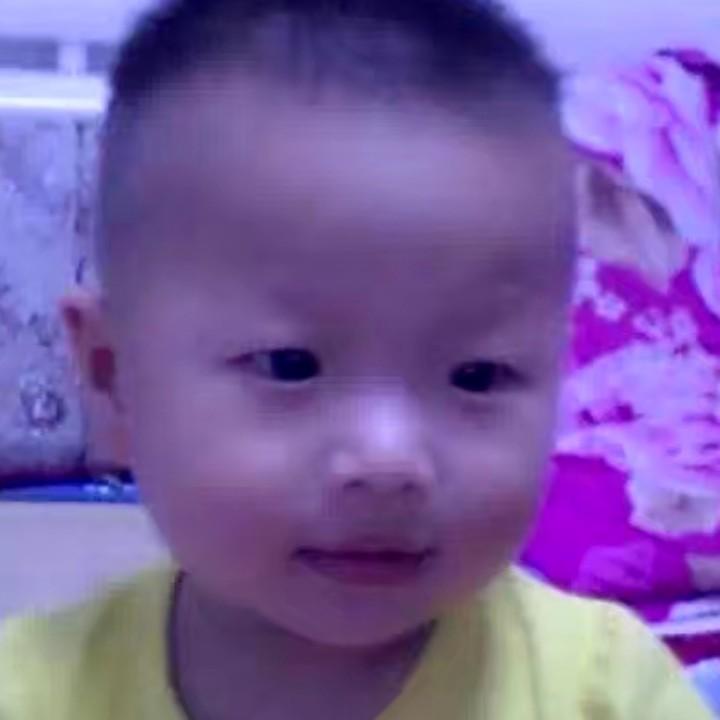 回忆的剪刀✂️