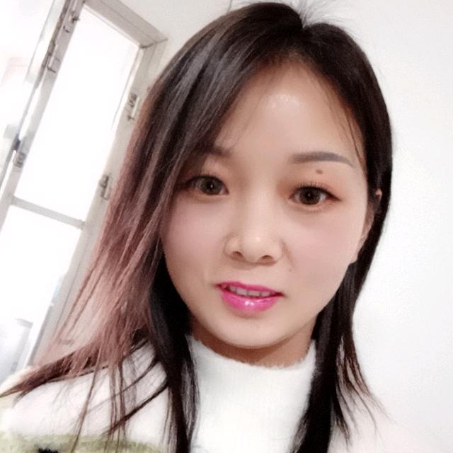 金元宝
