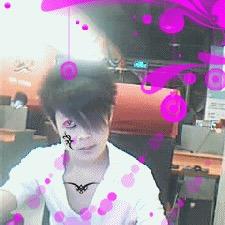 💞➿🥀₅²⁰刚💕崽¹ᶟ₁₄➿💞