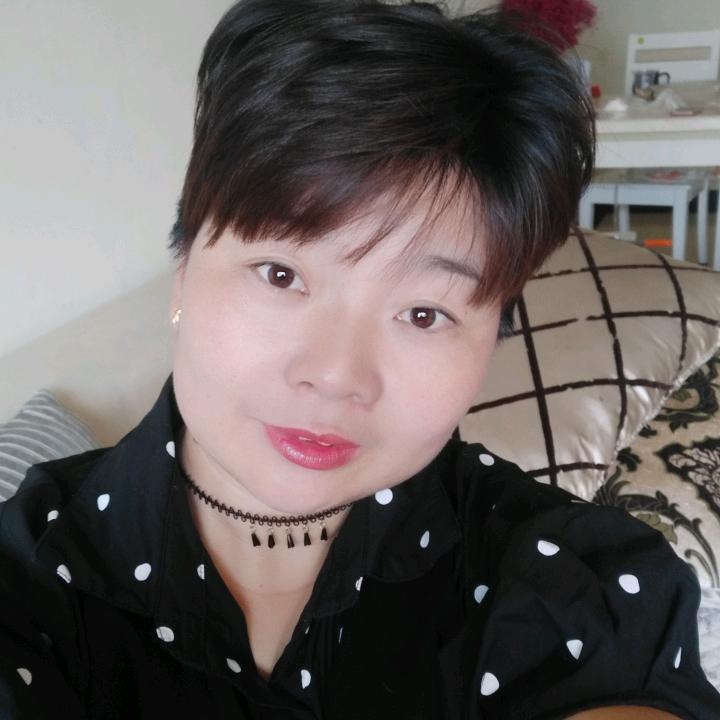 邵家姑娘