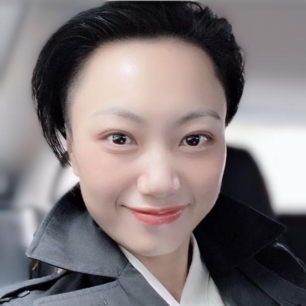 品言
